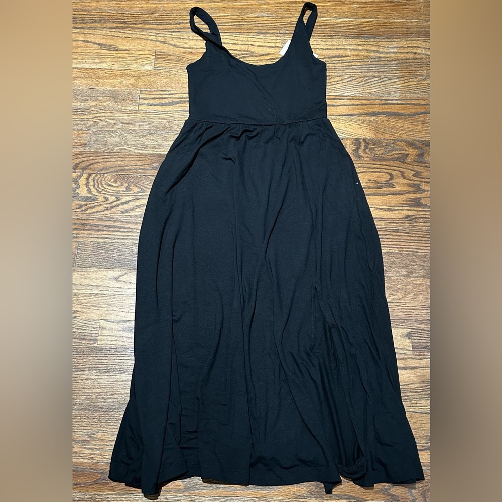 Ballet Dress - Picture 2 of 3